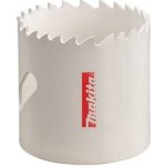 Makita P-35019 – Hledejceny.cz
