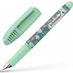 Schneider 1689 Zippi šedomodrá – Zboží Živě