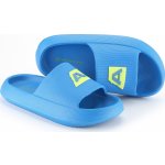 Alpine Pro Uveso modré – Zboží Dáma