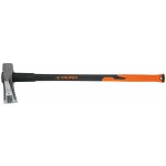 Truper TJR-8FX 11137 – Zboží Dáma