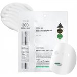 VT Cosmetics Reedle Shot 300 2 Step Mask 1,5 g + 25 g – Zboží Dáma