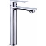 Mexen ROYO 72210-00 – Hledejceny.cz
