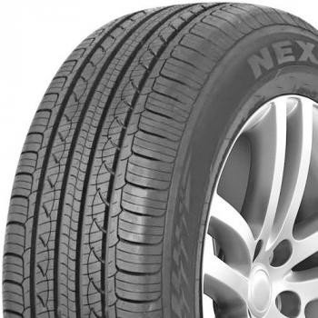 Pneumatiky Nexen N'Priz AH8 205/60 R16 95H