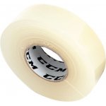 CCM Páska na holeně clear 20x25 – Zboží Mobilmania