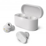 Philips TAT3509 – Zboží Živě