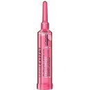 L'Oréal Expert Pro Longer Koncentrat 15 ml