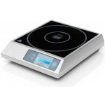 Sirman IH 27 – Zbozi.Blesk.cz