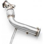RM MOTORS RM112125 – Hledejceny.cz