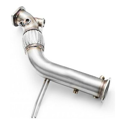 RM MOTORS RM112125 – Hledejceny.cz