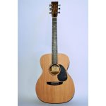 Trembita OM/SW – Zboží Mobilmania