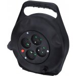 Solight PB21 – Zboží Živě