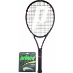 Prince Beast – Zboží Dáma