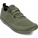 Xero Nexus Knit Men Olive – Sleviste.cz