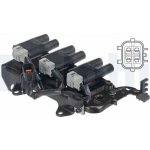 Zapalovací cívka DELPHI GN10462-12B1 – Hledejceny.cz