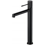 Cersanit S951-596 – Hledejceny.cz