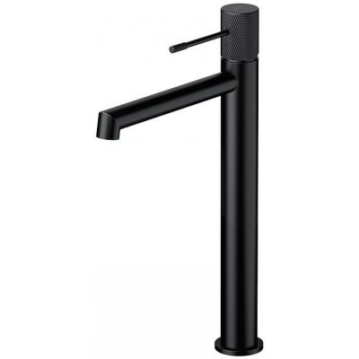 Cersanit S951-596 – Hledejceny.cz