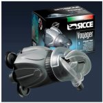 Sicce Voyager 1 – Zboží Mobilmania