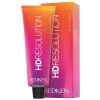 Barva na vlasy Redken HD Resolution 2.0 60 ml