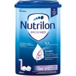 Nutrilon 1 HA Prosyneo 800 g – Hledejceny.cz