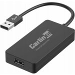 Carlinkit CPC200-CCPA – Hledejceny.cz