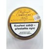 Tabák do dýmky Rattray s Marlin Flake 50 g