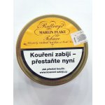 Rattray s Marlin Flake 50 g – Zboží Dáma