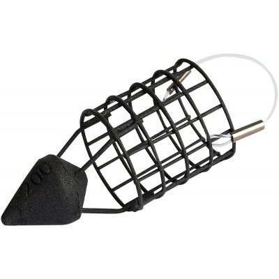 Matrix Krmítko Horizon Wire Cage Feeders Small-50 g – Hledejceny.cz