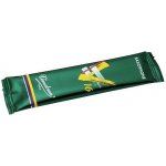 Vandoren VN SR7225 – Zboží Dáma