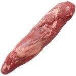 Metro Premium Hovězí svíčková 4/5 cca 2.3 kg – Sleviste.cz