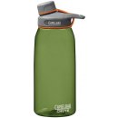 Camelbak Chute 1000 ml