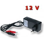 AVACOM WILSTAR 12V/0,8A – Zboží Mobilmania