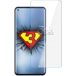 3MK HardGlass Xiaomi Mi 11 Lite 4G/5G 5903108398510 – Hledejceny.cz
