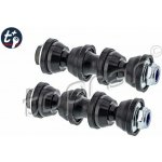 Sada na opravy, spojovací tyč stabilizátoru TOPRAN 304 570 | Zboží Auto