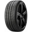 Pirelli P Zero Nero 265/40 R22 106Y