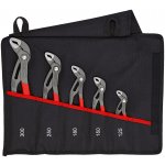 Knipex 001955S5 – HobbyKompas.cz