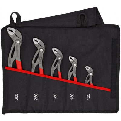 Knipex 001955S5 – HobbyKompas.cz