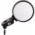 Mirage Univerzální – Zboží Dáma