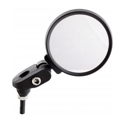 Mirage Univerzální – Zboží Dáma