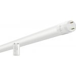 LED trubice FLAIR T8 G13/9W 1200lm 6500K bílá – Hledejceny.cz