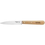 Opinel Pop Nůž N°112 10 cm – Hledejceny.cz