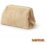 Elodie Details Příruční taška ZIP&GO Alcantara – Zboží Dáma