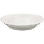 Bauscher Bonn Bistro stojánek na vajíčko výška: 27 mm průměr 106 mm – Zbozi.Blesk.cz