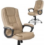 Sofotel Porto – Zboží Mobilmania