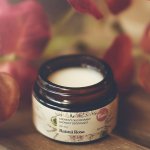 Navia krémový deodorant Ranní rosa 30 ml – Sleviste.cz