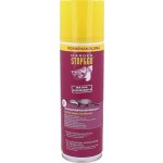 STOP & GO Norbert Schaub spray 300 ml – Hledejceny.cz