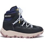 Moon Boot Tech Hiker modrá – Hledejceny.cz