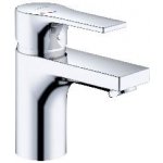 Kludi Zenta 483890565WR4 – Hledejceny.cz