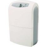 AMCOR D750 Economic – Zboží Mobilmania