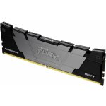 Kingston Renegade FURY DDR4 32GB 3600MHz CL18 KF436C18RB2/32 – Zboží Živě