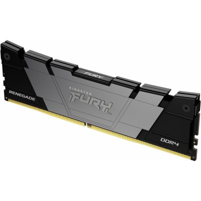 Kingston Renegade FURY DDR4 32GB 3600MHz CL18 KF436C18RB2/32 – Zboží Živě